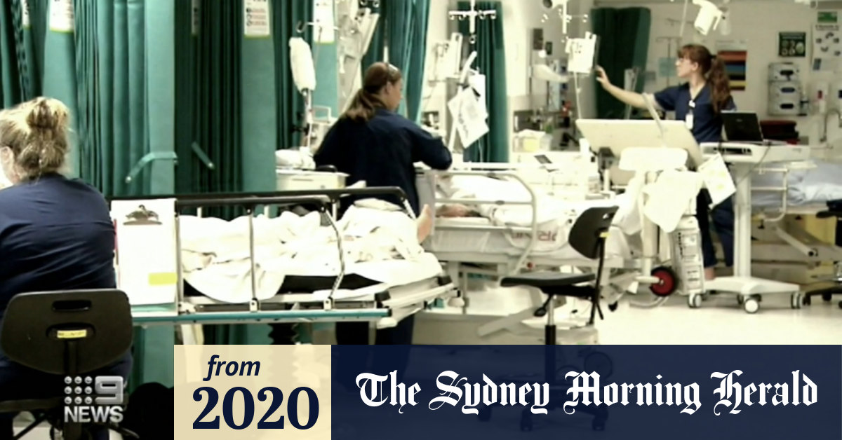 Video Coronavirus Queensland passes 650 cases